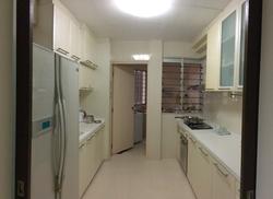 Blk 498H Tampines Street 45 (Tampines), HDB 4 Rooms #114545092